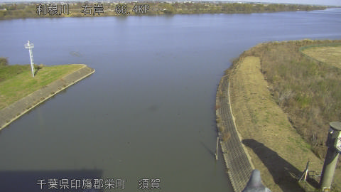 tonsu2025113012_image