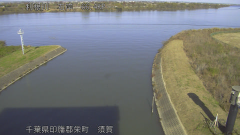 tonsu2025113013_image