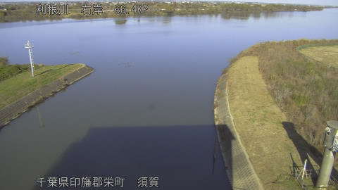 tonsu2025113014_image