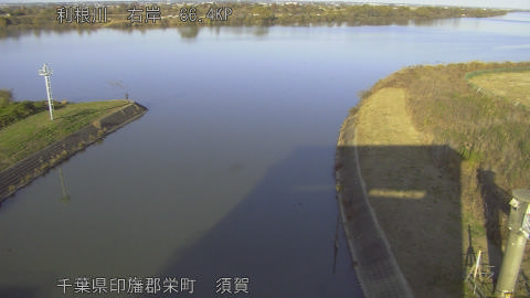 tonsu2025113015_image