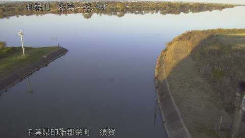 tonsu2025113016_image