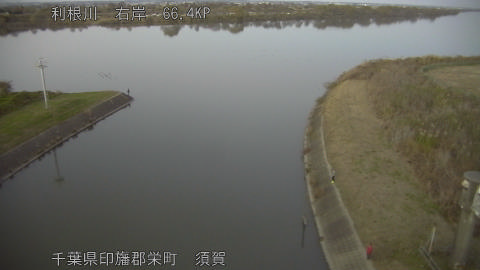 tonsu2025113017_image