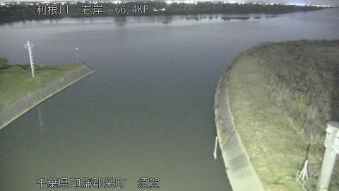 tonsu2025113018_image