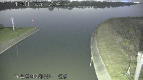 tonsu2025113019_image