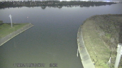 tonsu2025113020_image