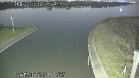 tonsu2025113021_image