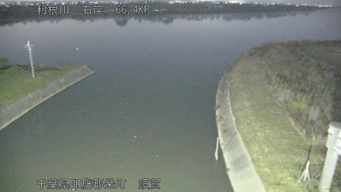 tonsu2025113022_image