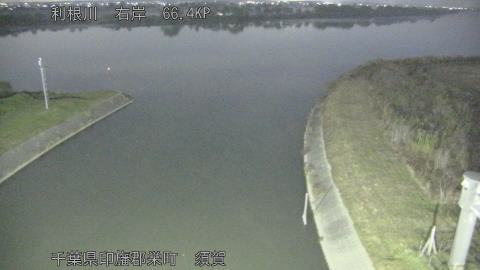 tonsu2025113023_image