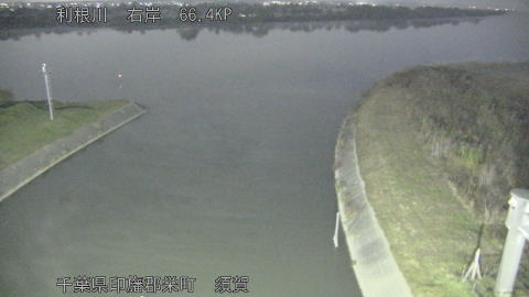 tonsu2025120100_image