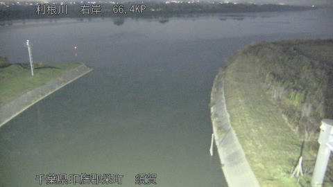 tonsu2025120101_image