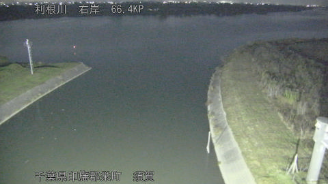 tonsu2025120102_image