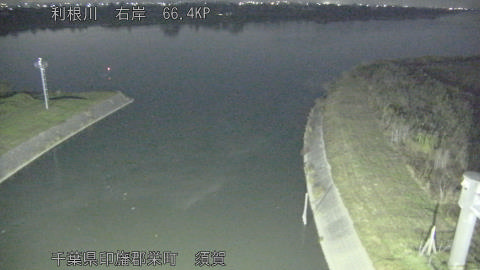 tonsu2025120103_image