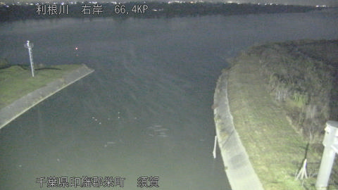 tonsu2025120104_image