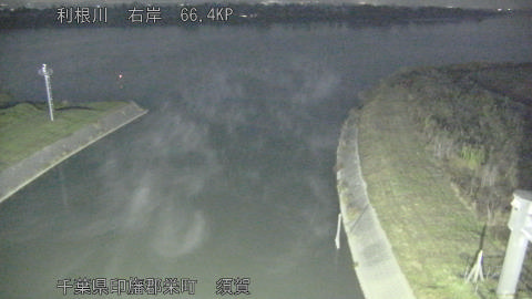 tonsu2025120105_image