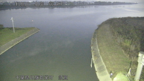 tonsu2025120106_image