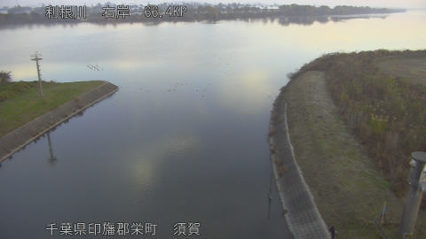 tonsu2025120107_image