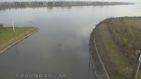 tonsu2025120108_image