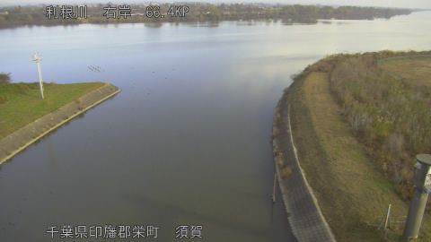 tonsu2025120109_image