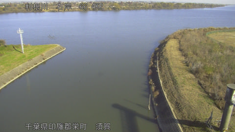 tonsu2025120110_image