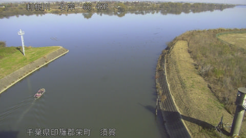 tonsu2025120111_image