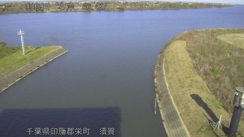 tonsu2025120113_image