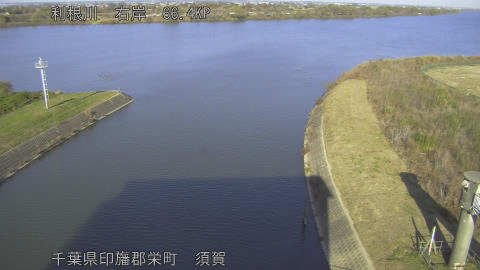 tonsu2025120114_image