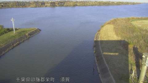 tonsu2025120115_image