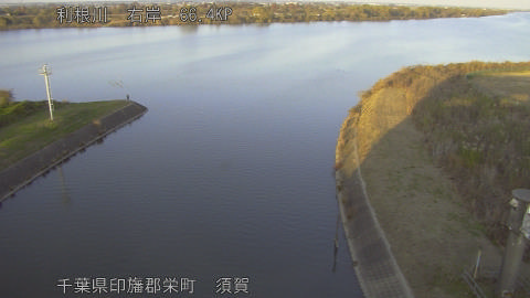 tonsu2025120116_image