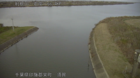 tonsu2025120117_image