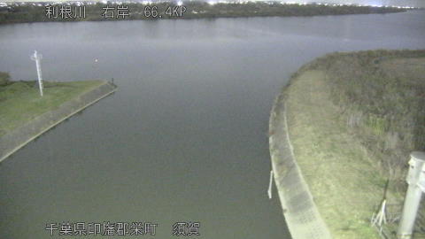 tonsu2025120118_image