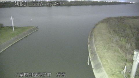 tonsu2025120119_image