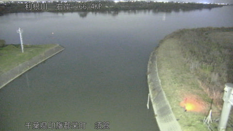 tonsu2025120120_image