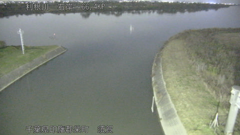 tonsu2025120121_image