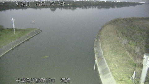 tonsu2025120122_image