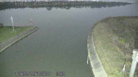 tonsu2025120123_image