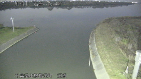 tonsu2025120201_image