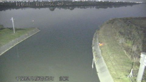 tonsu2025120202_image