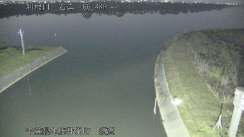 tonsu2025120203_image