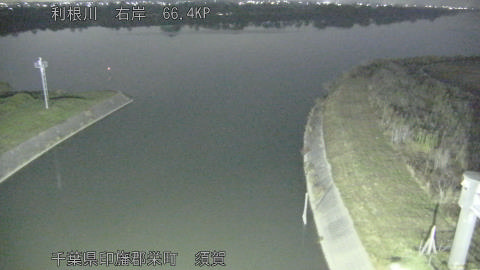 tonsu2025120204_image