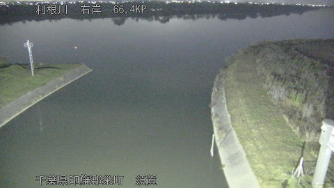 tonsu2025120205_image