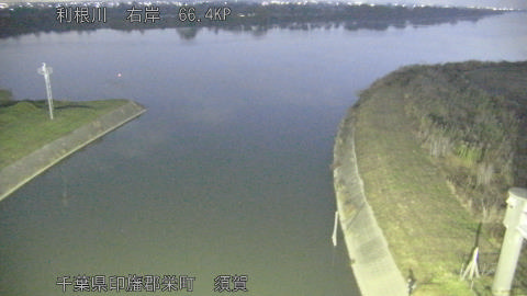 tonsu2025120206_image