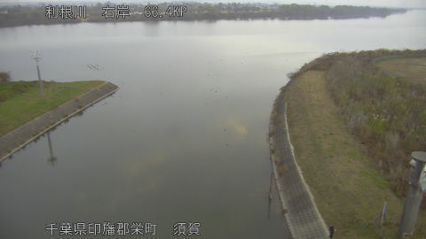 tonsu2025120207_image