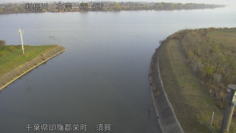 tonsu2025120208_image