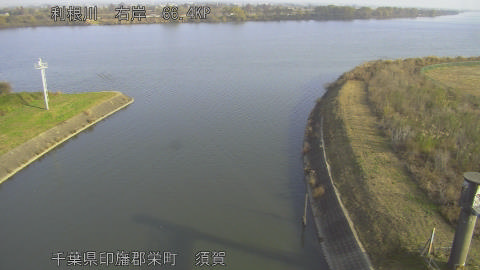 tonsu2025120209_image