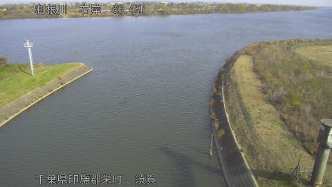 tonsu2025120210_image