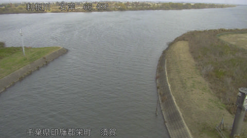 tonsu2025120211_image