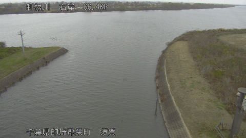 tonsu2025120212_image