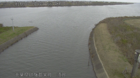 tonsu2025120213_image