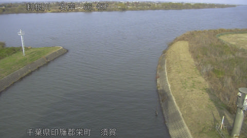 tonsu2025120214_image