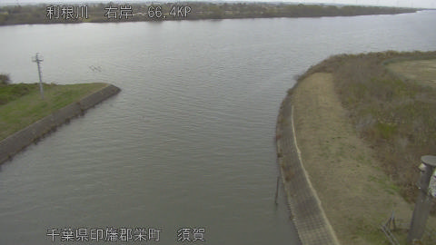 tonsu2025120215_image